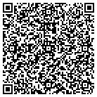 QR code with King And Queen Transport LLC contacts