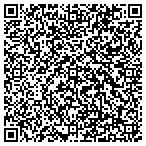 QR code with Williamson Grading contacts