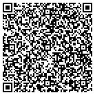 QR code with Mari Strings Inc-Corp Office contacts