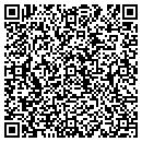 QR code with Mano Towing contacts
