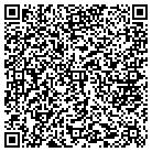 QR code with Kingstown Motor Transport LLC contacts