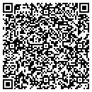 QR code with Lopez Conseption contacts