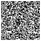 QR code with Mckenzies String Shop contacts