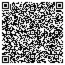 QR code with Mark's Towing Corp contacts