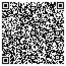 QR code with Lost Dog Communication Inc contacts