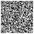 QR code with Jackson Hewitt Tax Service contacts