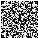 QR code with Marty's Towing contacts