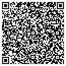QR code with Dent USA Laboratory contacts