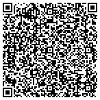 QR code with Diagnostic Reference Laboratories Inc contacts