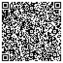 QR code with Paladar Mfg Inc contacts