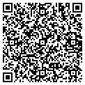 QR code with Map Solutions contacts