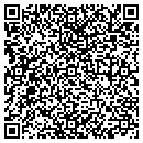QR code with Meyer's Towing contacts
