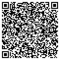 QR code with Paris E Banchetti contacts