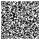 QR code with Avon Products Inc contacts