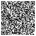 QR code with Lucille Mootham contacts