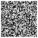 QR code with Wrj Investments LLC contacts