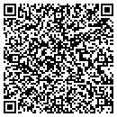 QR code with Homezipr Corp contacts