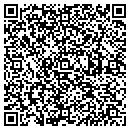 QR code with Lucky Seven Body Piercing contacts