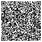 QR code with Piano Store The LLC contacts