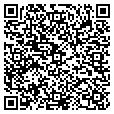 QR code with Michael Agleton contacts