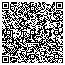 QR code with Soulful Self contacts