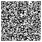 QR code with Michael's Towing & Collision contacts