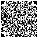 QR code with Sandpiper Instruments contacts