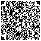 QR code with Avon Products - IND SALES REP contacts