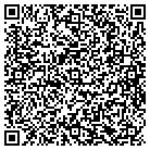QR code with Mike China Auto Rescue contacts