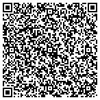 QR code with 1st Chair String Repair contacts