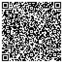 QR code with Open System Imaging contacts