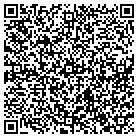 QR code with Mike China Collision Repair contacts
