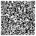 QR code with Pierce Refrigeration Inc contacts