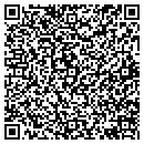 QR code with Mosaico Designs contacts