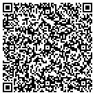 QR code with Mark Five Services Inc contacts