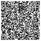 QR code with Mapcargo Global Marine Logistics contacts