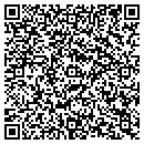 QR code with 3rd Wave Ukulele contacts