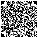 QR code with Path Labs Inc contacts