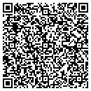 QR code with Sabl Arbor Ranch contacts