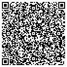 QR code with Aamps Electric Guitar Store contacts