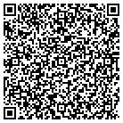 QR code with Mike China Truck & Bus Towing contacts