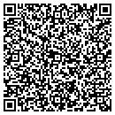 QR code with Pil Laboratories contacts