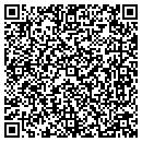 QR code with Marvin Mark W PhD contacts