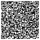 QR code with Pinnacle Piping & Service Corp contacts
