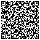 QR code with Breast Pump Rental & Info contacts