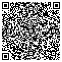 QR code with Aa Music Productions contacts