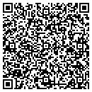 QR code with Read Again contacts