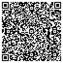 QR code with Mikes Towing contacts