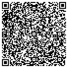 QR code with Mclean Masterworks Inc contacts