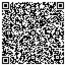 QR code with Mike's Towing contacts
